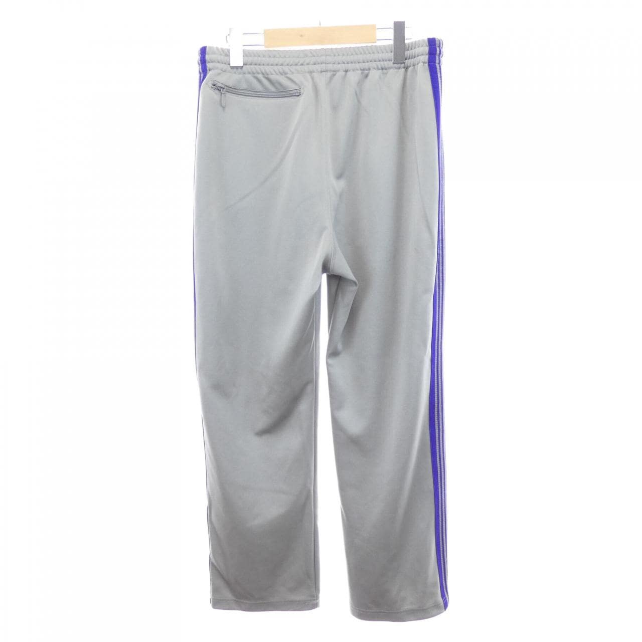 ニードルズ NEEDLES パンツ