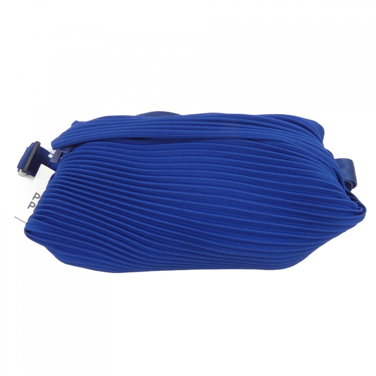 プリーツプリーズ PLEATS PLEASE PP54AG511 BAG