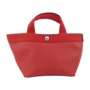 エルベシャプリエ HERVE CHAPELIER 舟型トート 701GP BAG