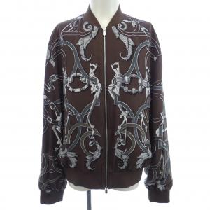 エルメス HERMES 552820HJ ブルゾン