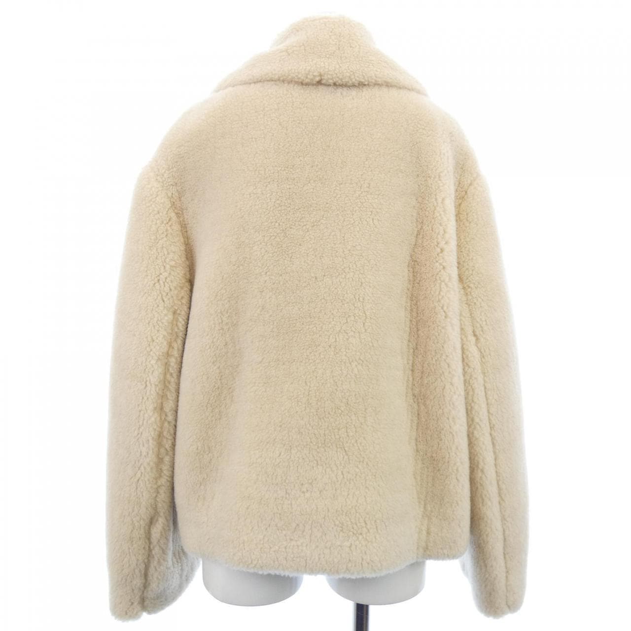 セリーヌ CELINE 2M825558O ジャケット