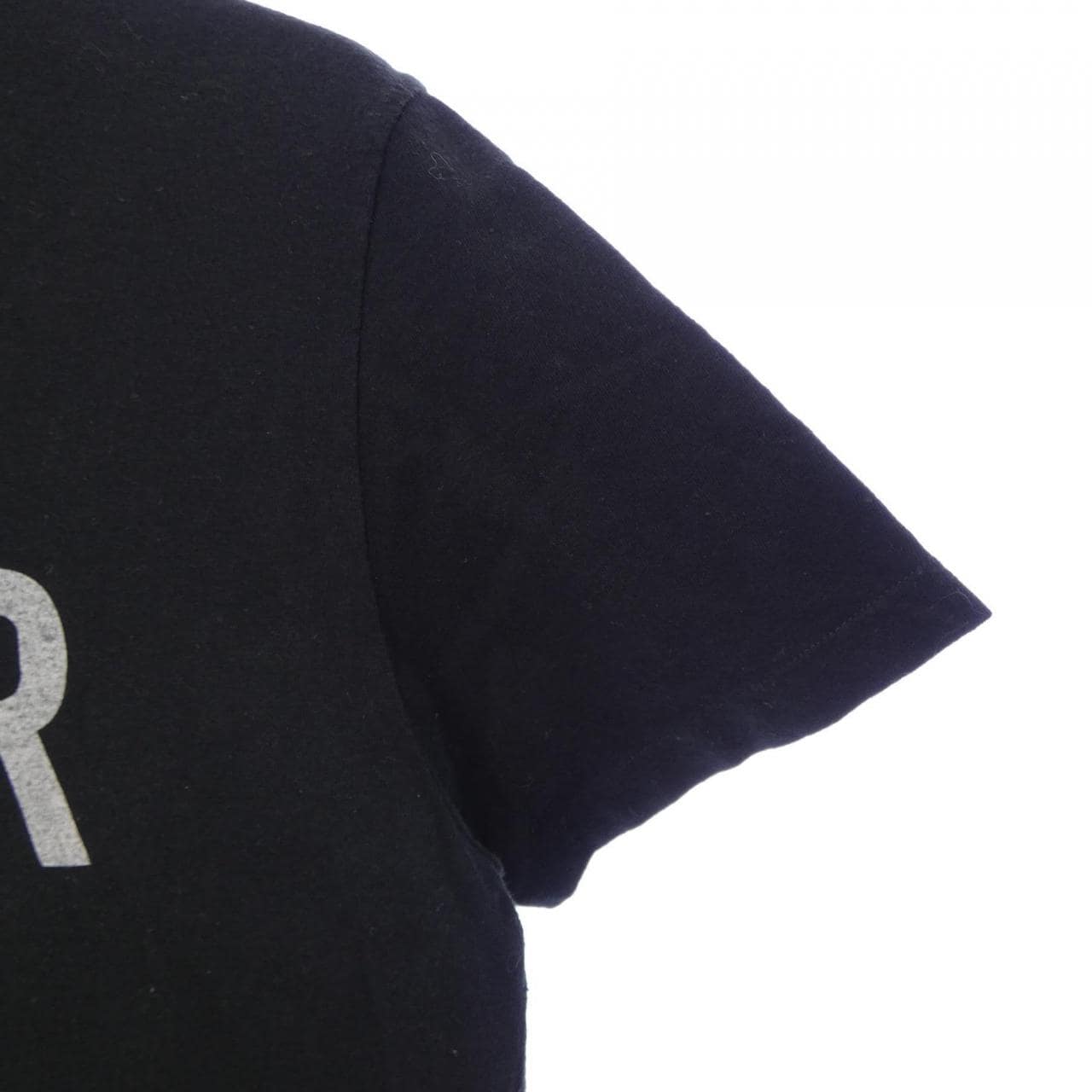 クリスチャンディオール CHRISTIAN DIOR J'ADIOR 8 843T03TC428 Tシャツ