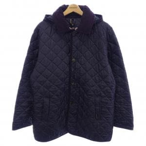 ラベンハム LAVENHAM ジャケット