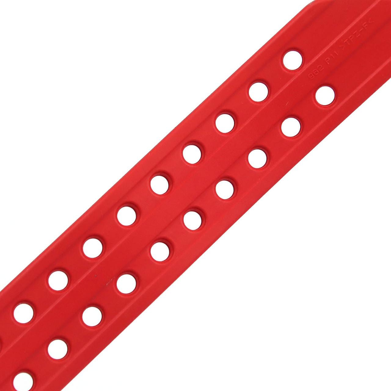 カシオ G-SHOCK･フロッグマン 電波時計 GWF-A1000-1A4JF その他 ソーラークォーツ