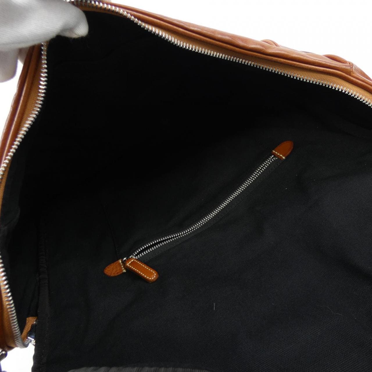 フェリージ Felisi 12-36 BAG