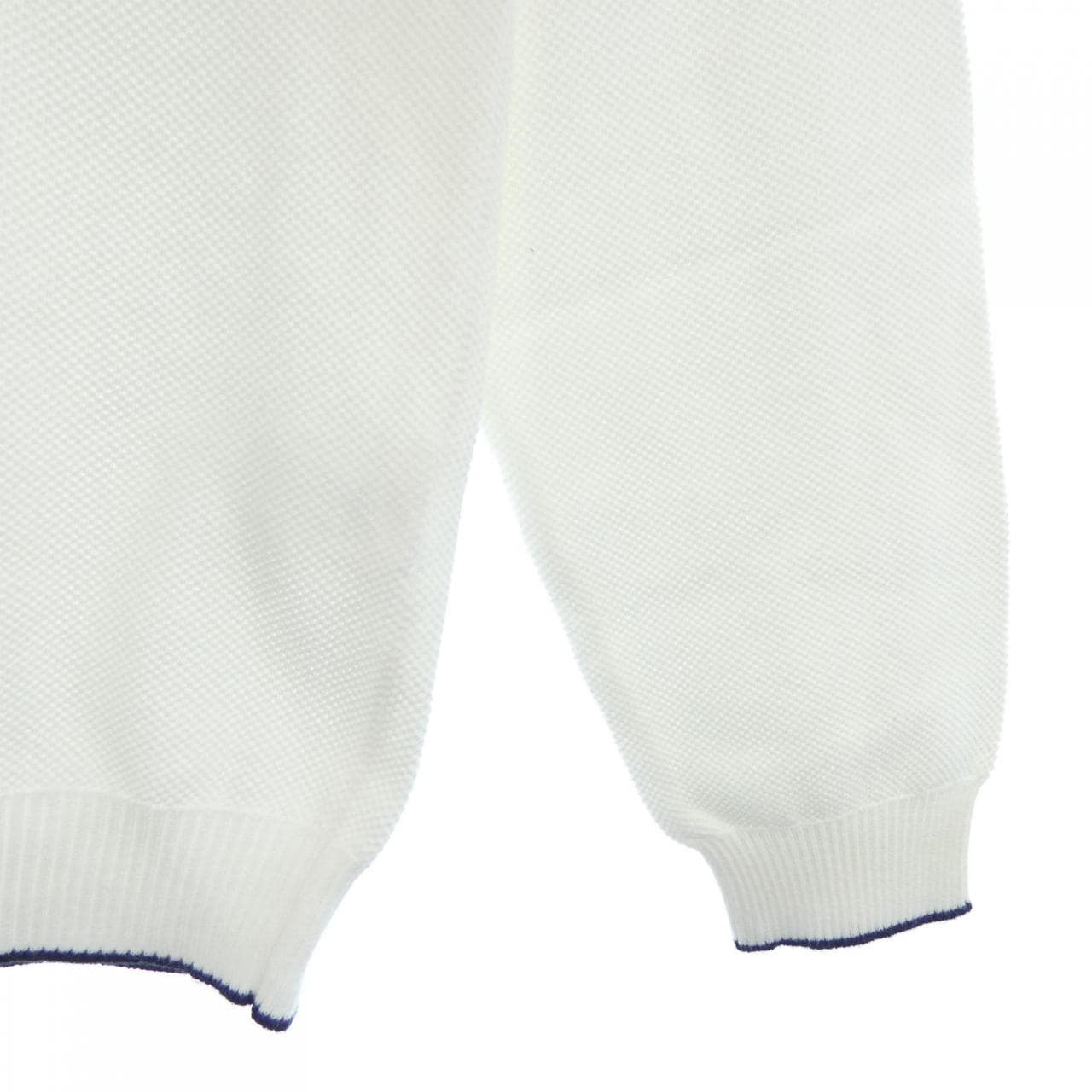 クルチアーニ Cruciani ニット