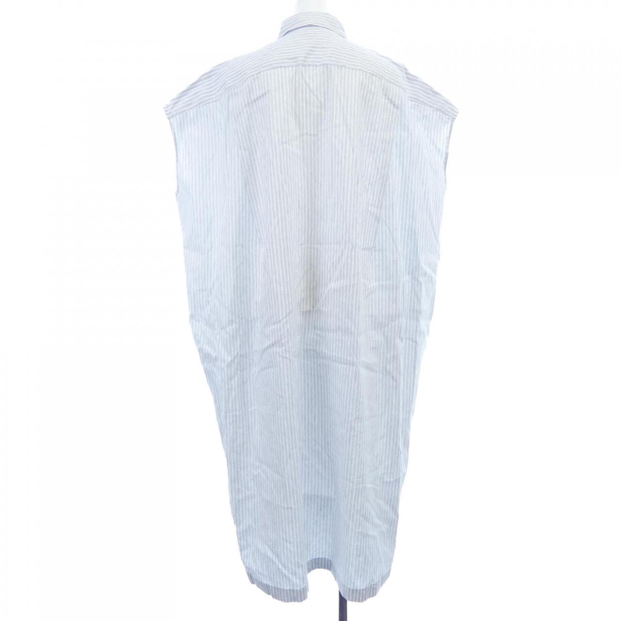 ブラミンク BLAMINK ワンピース