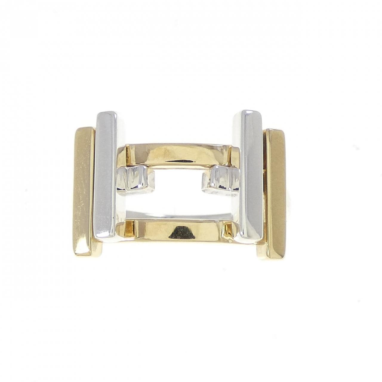 ティファニー アクシス リング