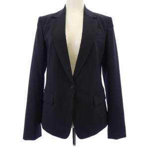 セオリー theory 01-9904214 ジャケット