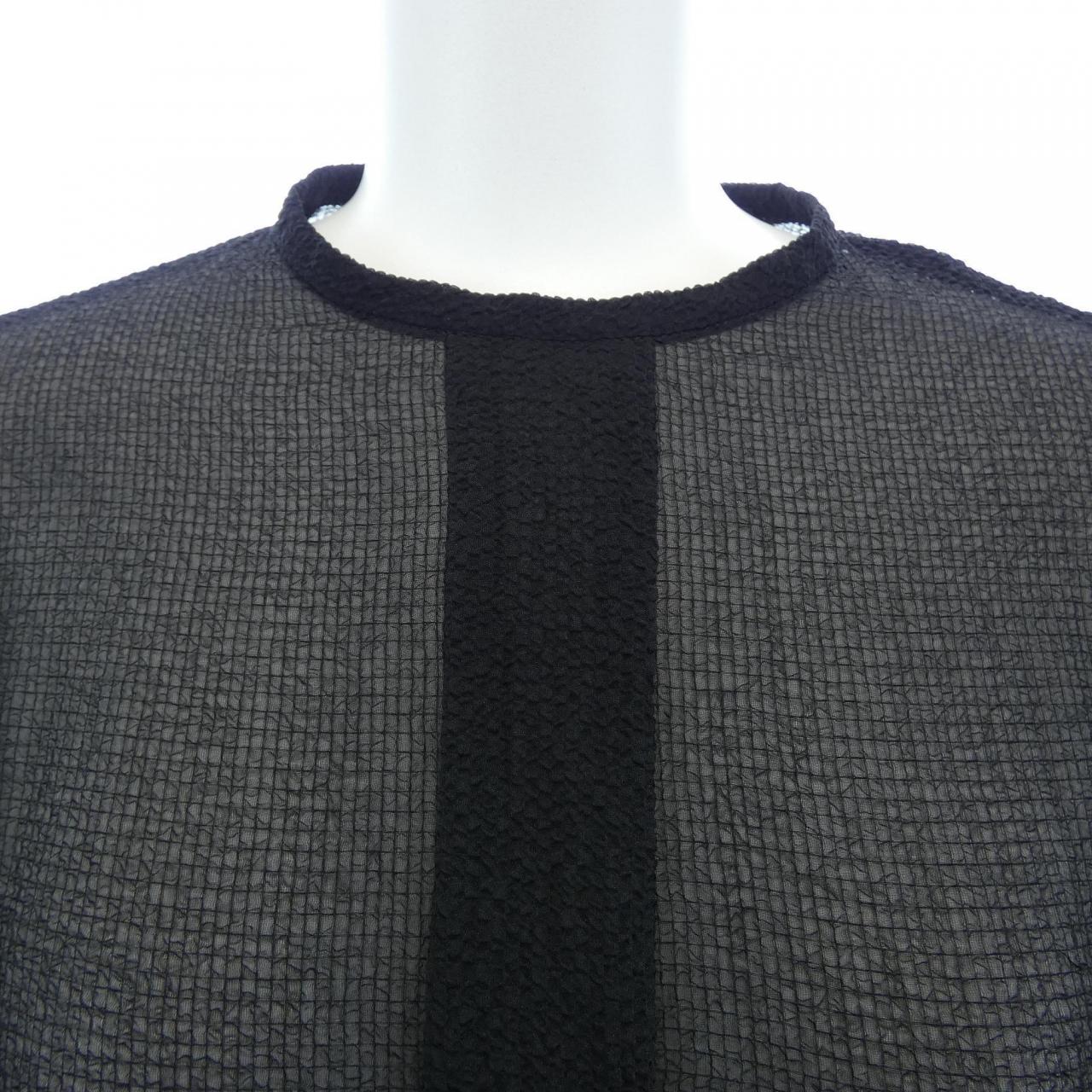 ラドロー LUDLOW 22LD405TP-002-003 トップス