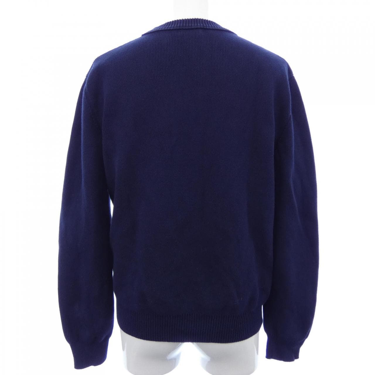 セリーヌ CELINE 2A10D816I ニット