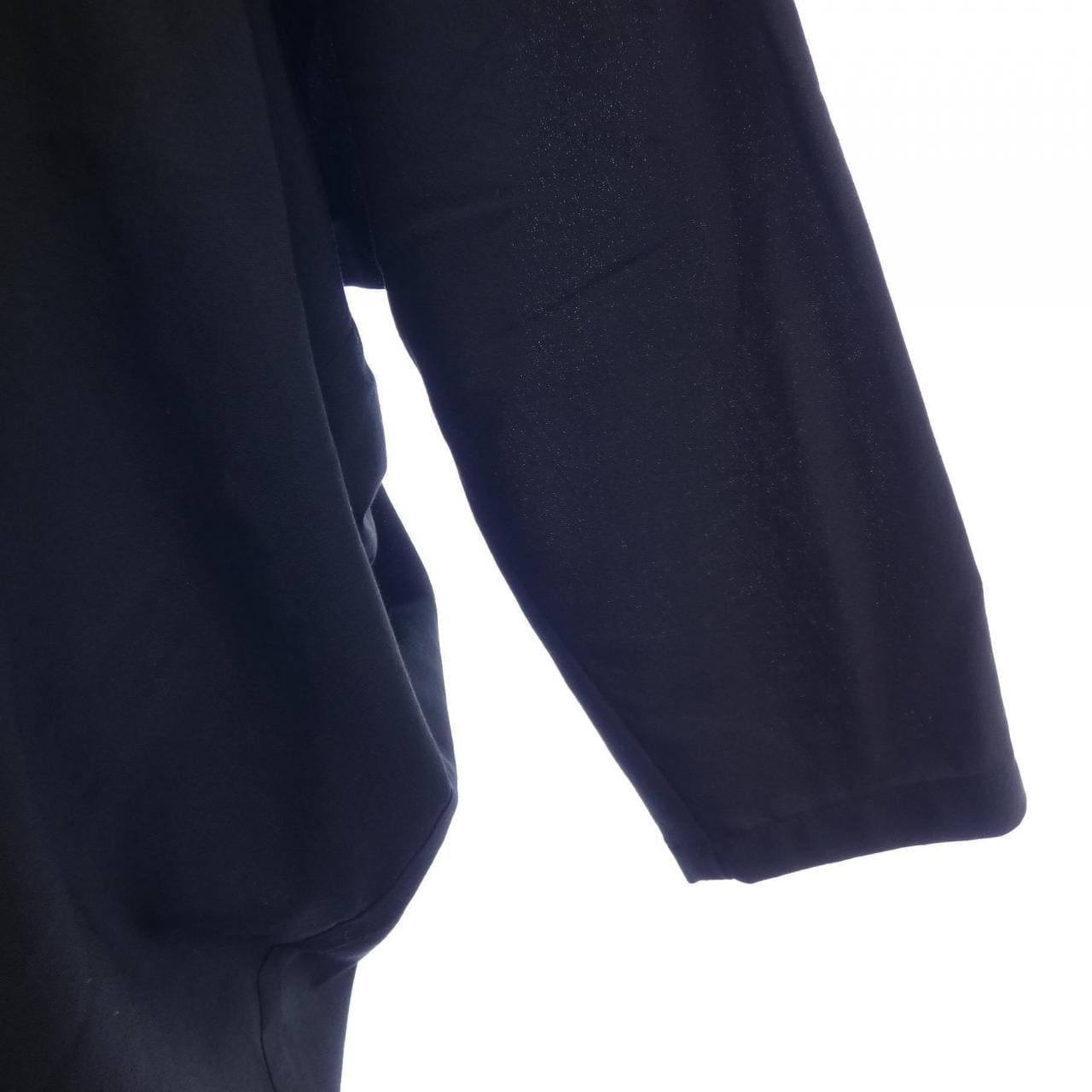 ヨウジヤマモト YOHJI YAMAMOTO FP-J35-105 ジャケット