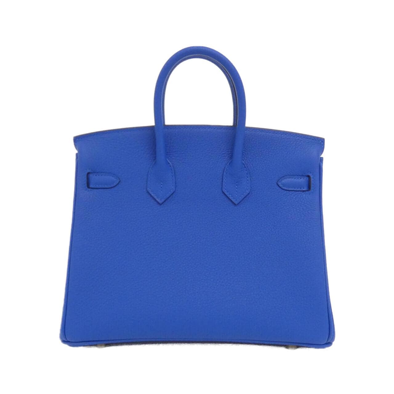 【未使用品】エルメス バーキン 25cm 041344CC バッグ