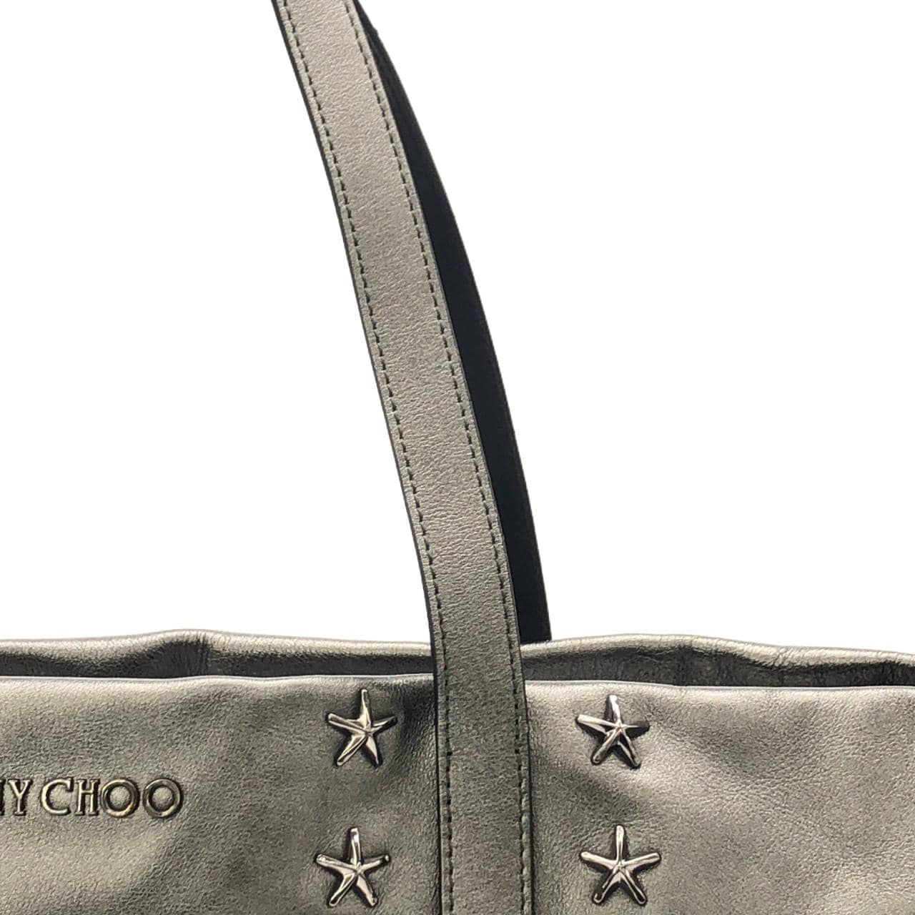 ジミーチュウ ピムリコ バッグ