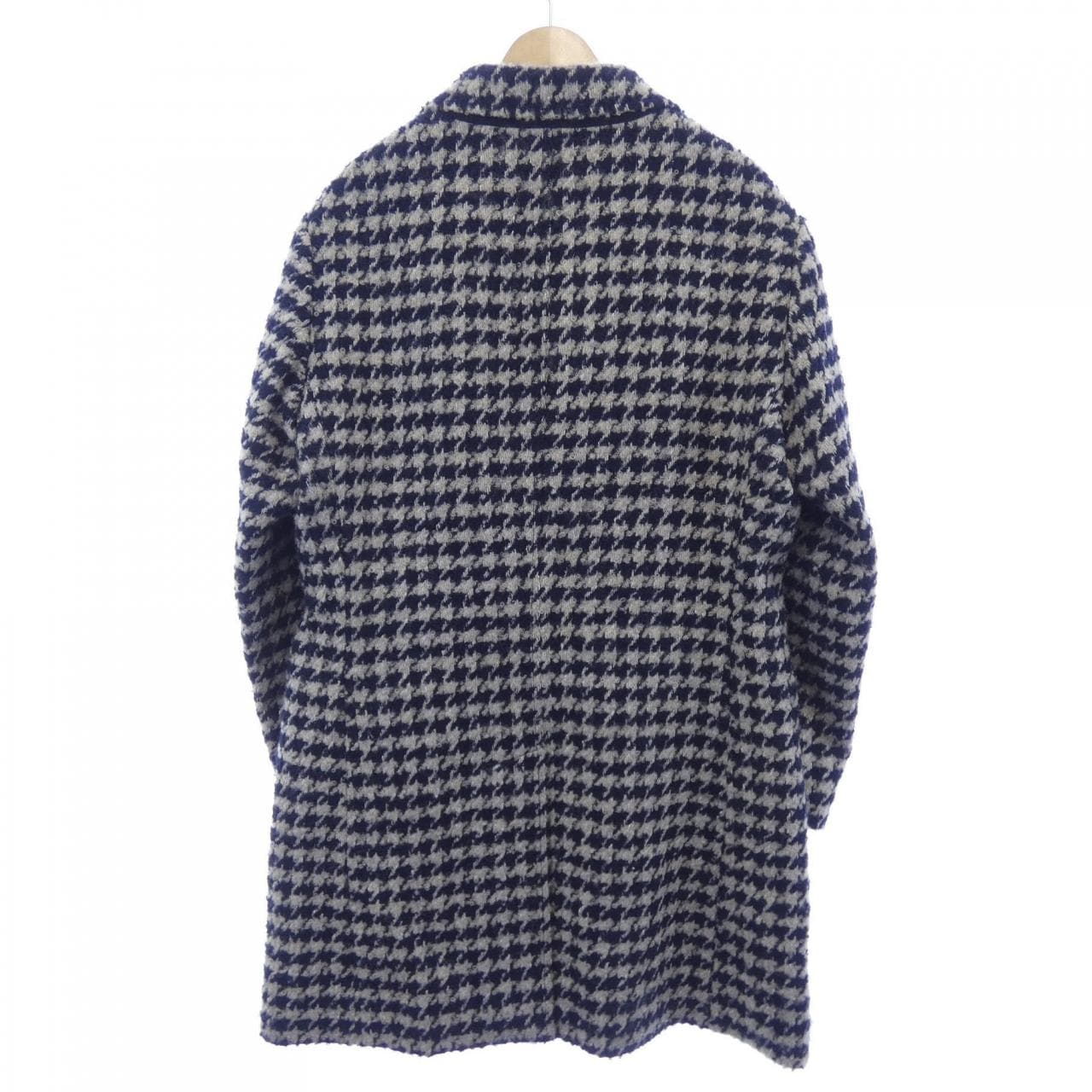 エポカウォモ EPOCA UOMO コート