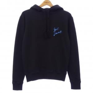 サンローラン SAINT LAURENT 483408　YB1HY スウェット