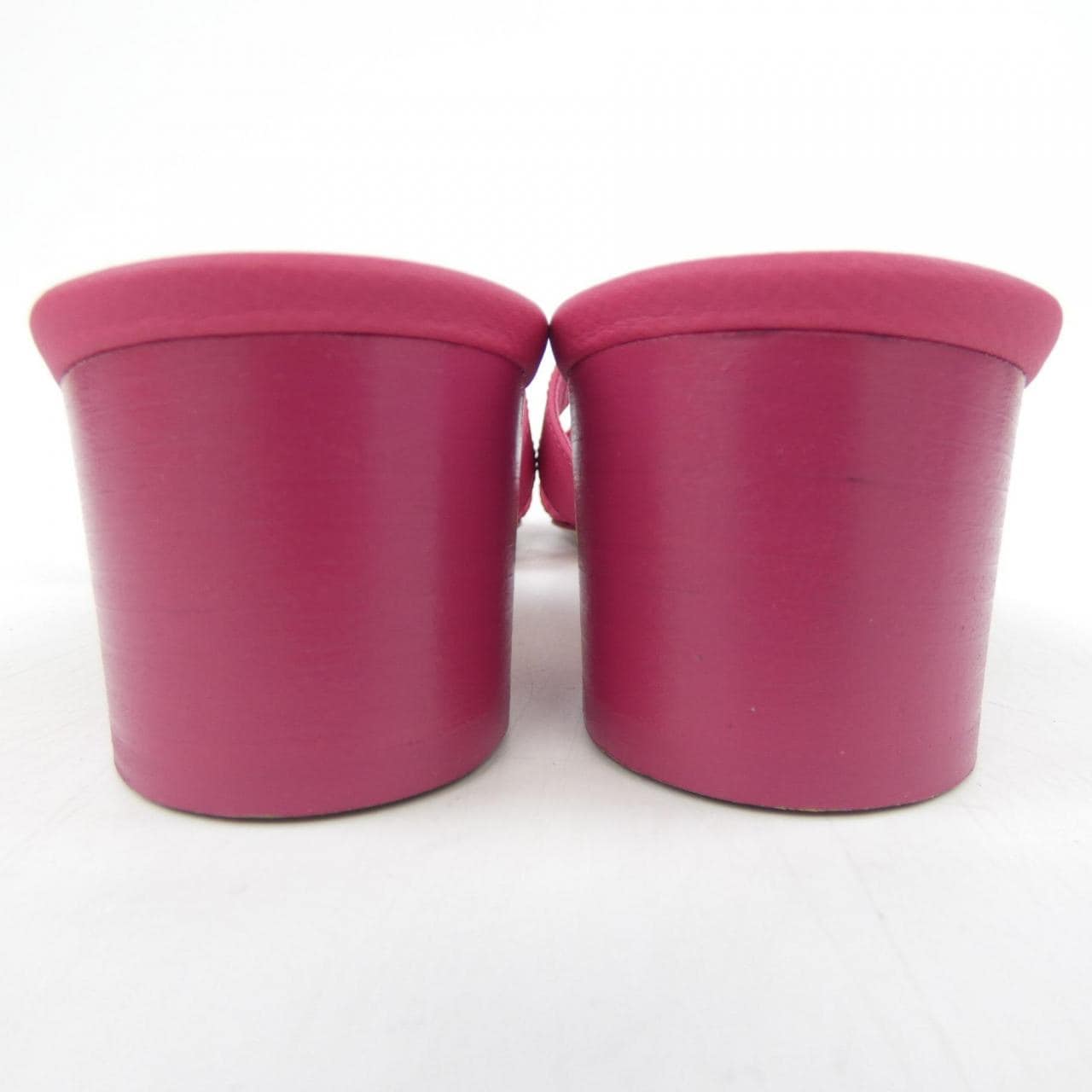 エルメス HERMES オアジス OASIS 151215Z サンダル