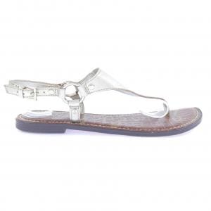 SAMEDELMAN サンダル