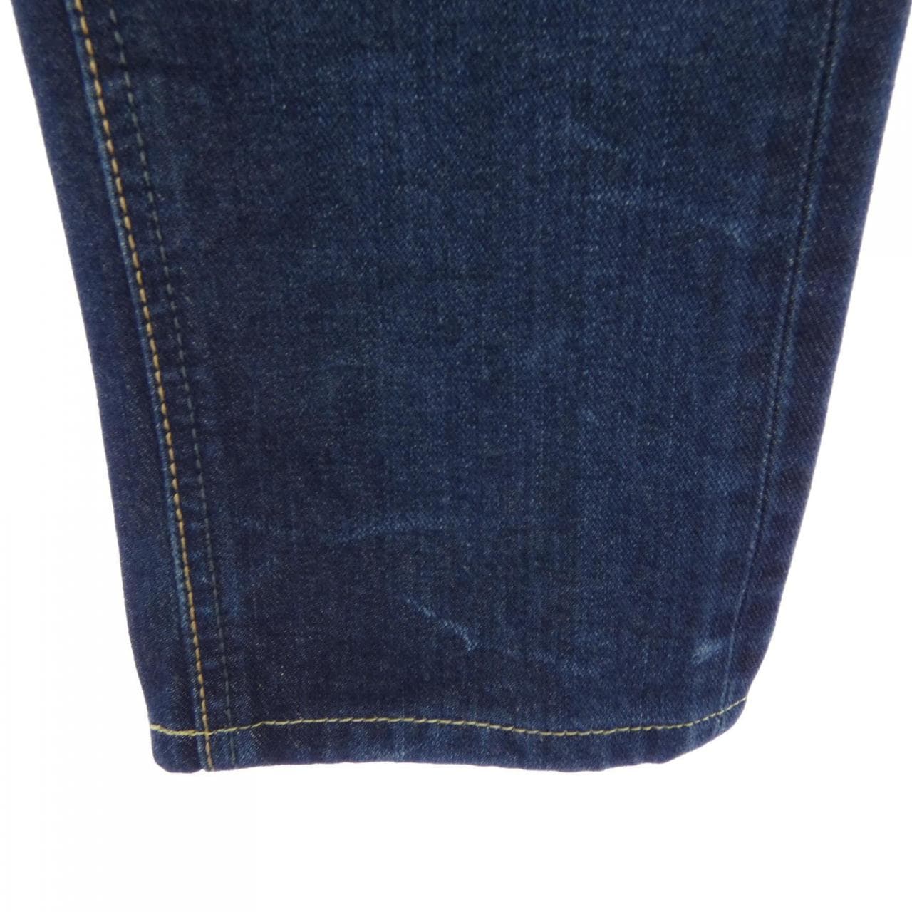 リー LEE LM9205 ジーンズ