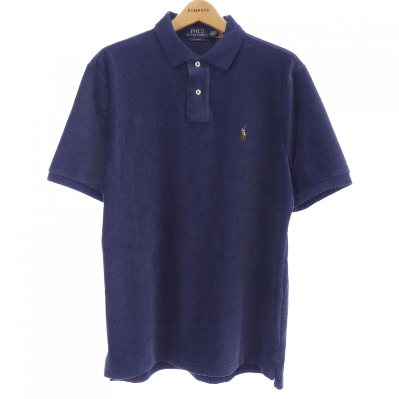 ポロラルフローレン POLO RALPH LAUREN ポロシャツ