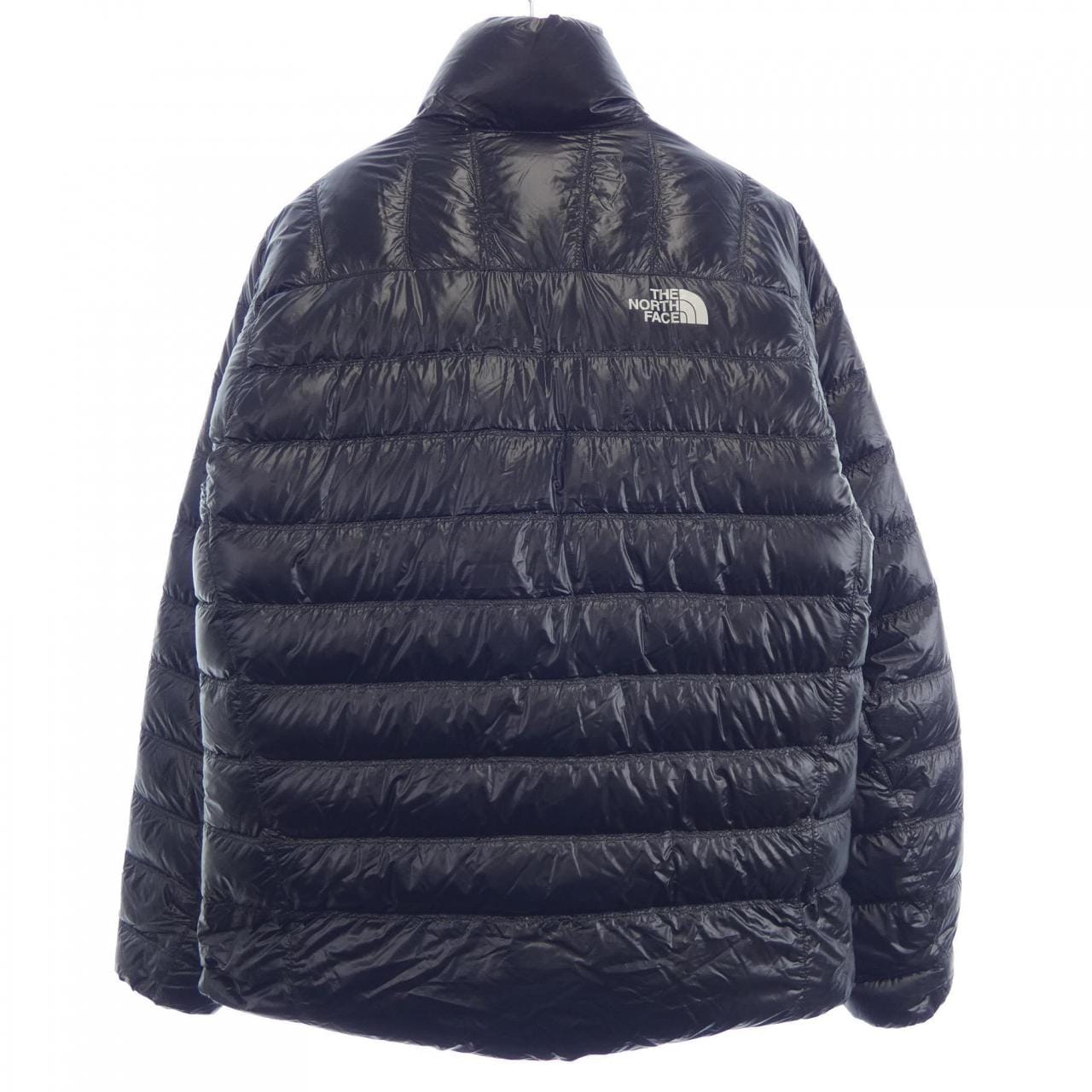 ザノースフェイス THE NORTH FACE ダウンジャケット