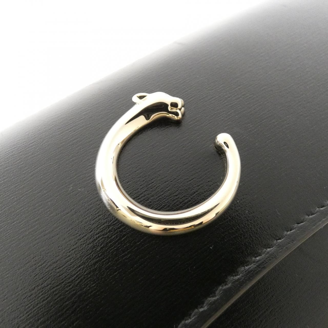 カルティエ パンテール ドゥ カルティエ L3002043 財布