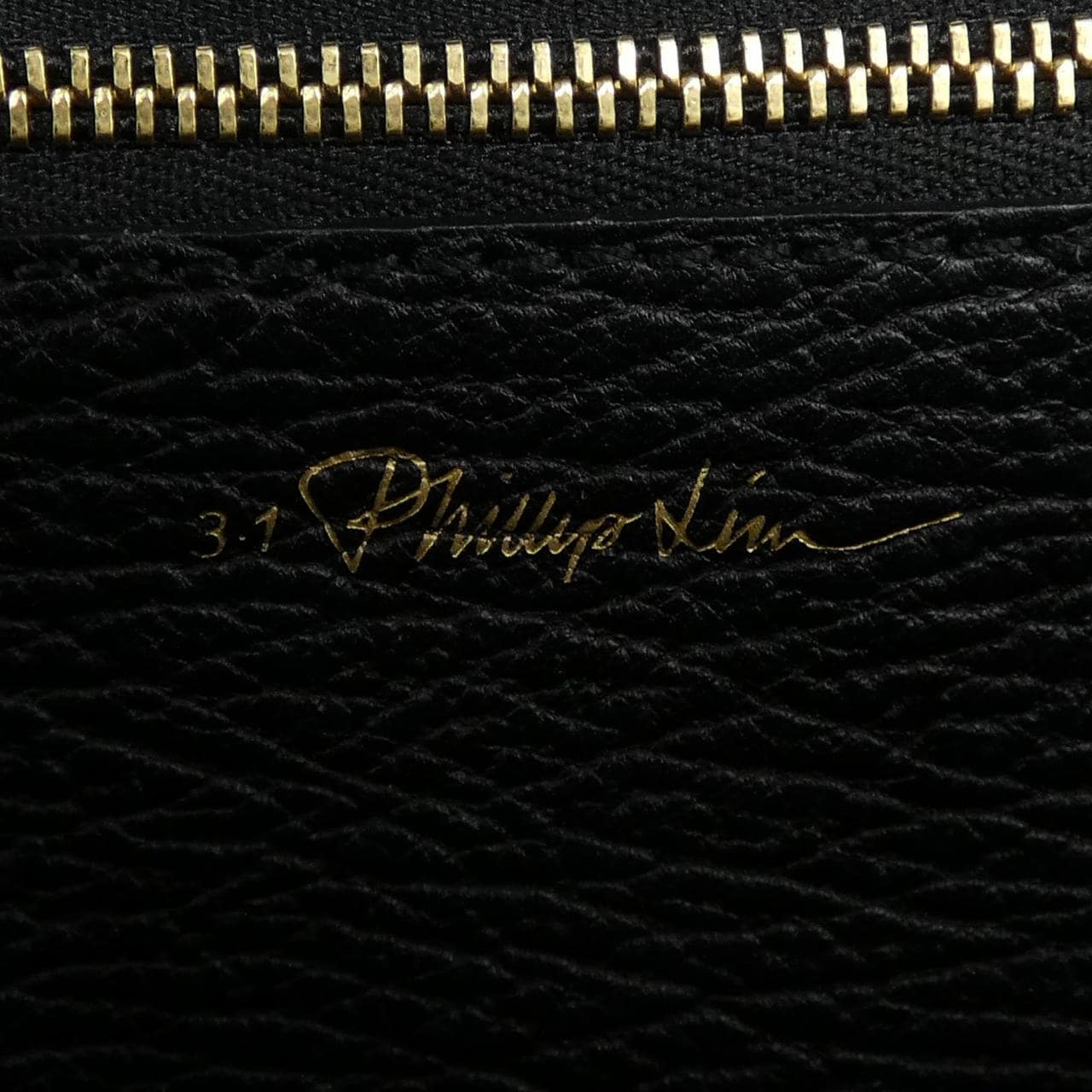 スリーワンフィリップリム 3.1 Phillip Lim BAG