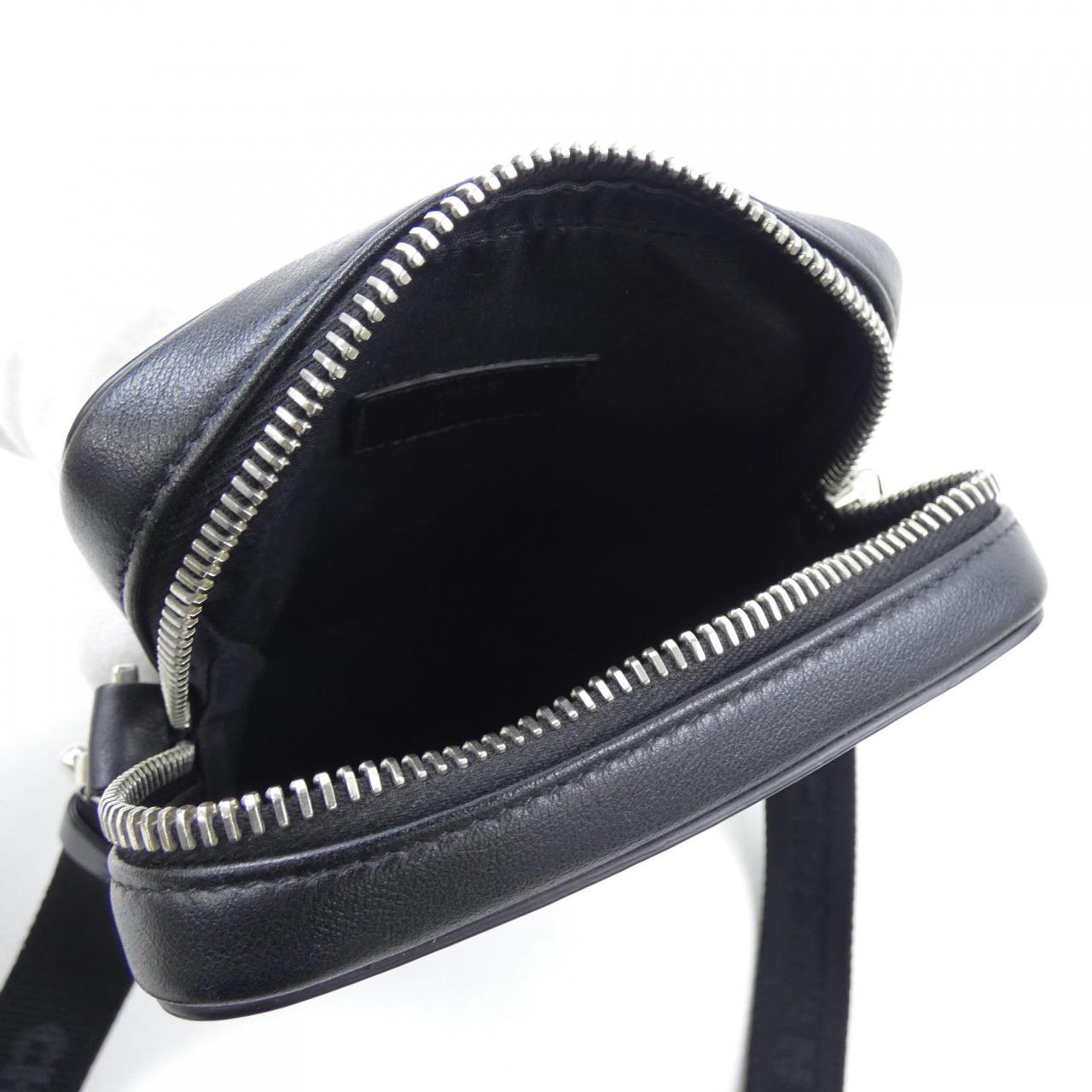 ディオール DIOR オブリーク 2ESBC265CLP BAG