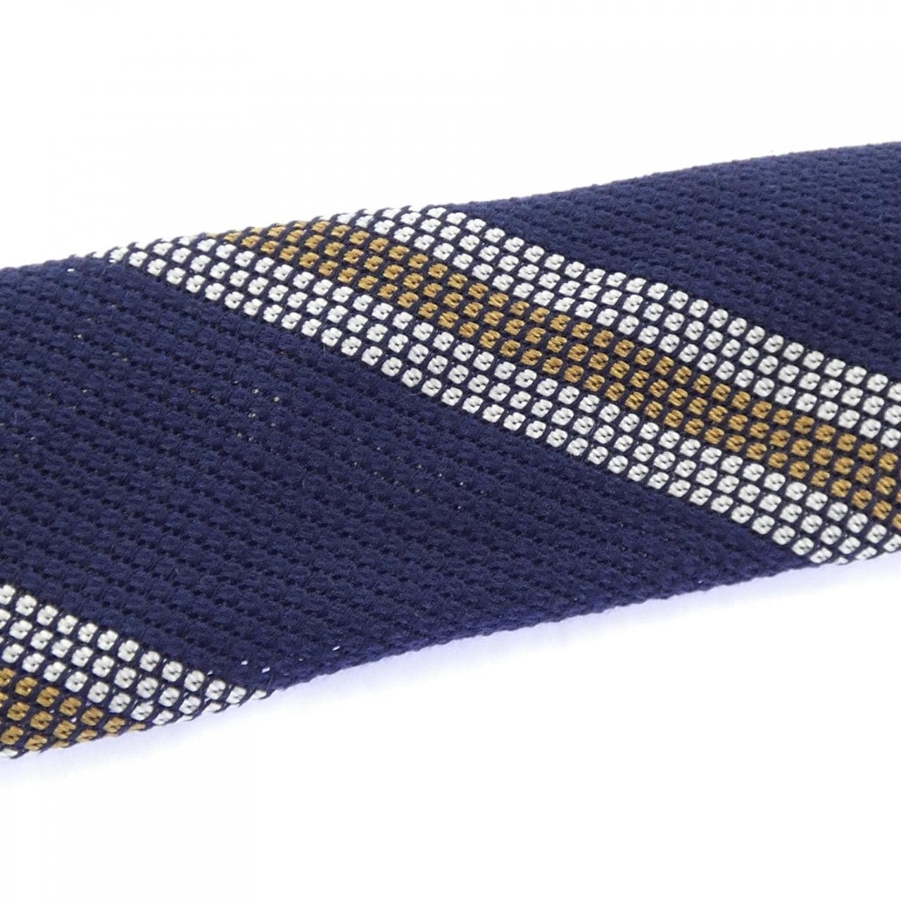 ATTO VANNUCCI NECKTIE
