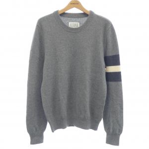 メゾンマルジェラ Maison Margiela S50HA0903 ニット