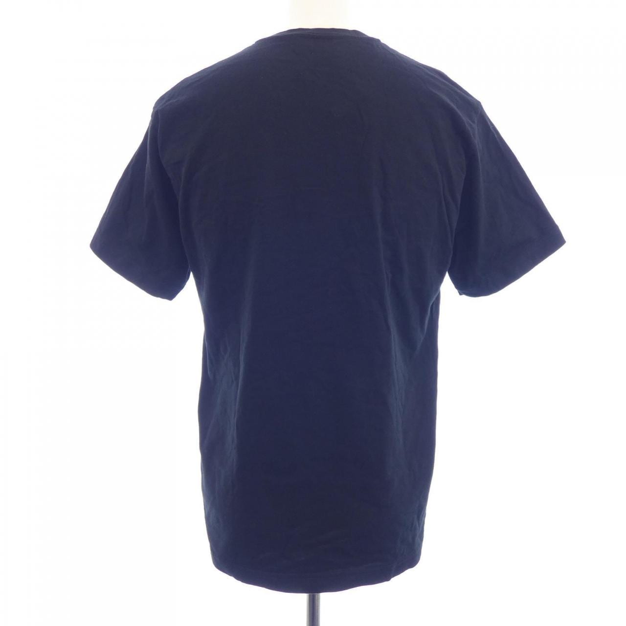 グッチ GUCCI コットンジャージーTシャツ 796395 XJGQT Tシャツ