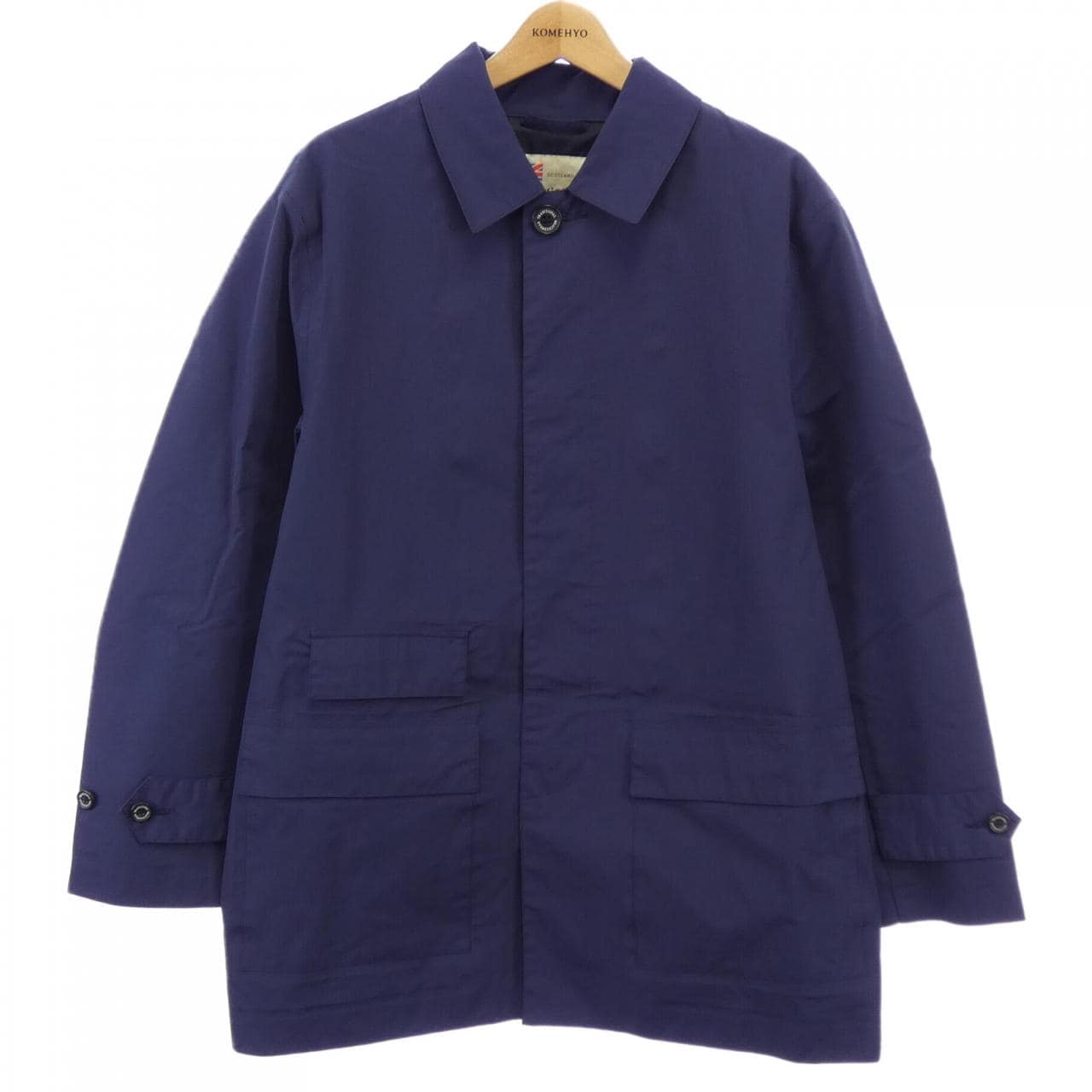 トラディショナルウェザーウェアー Traditionalweather.w コート