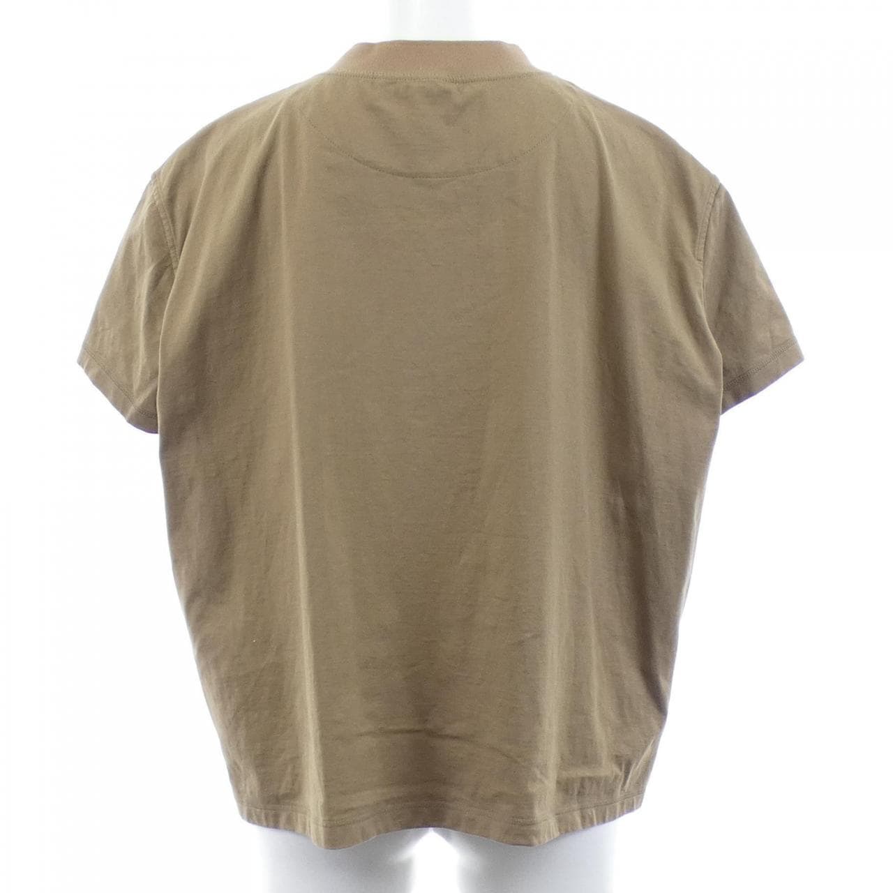 エルメス HERMES LA PROMENADE DU MATIN 2H4604DU Tシャツ