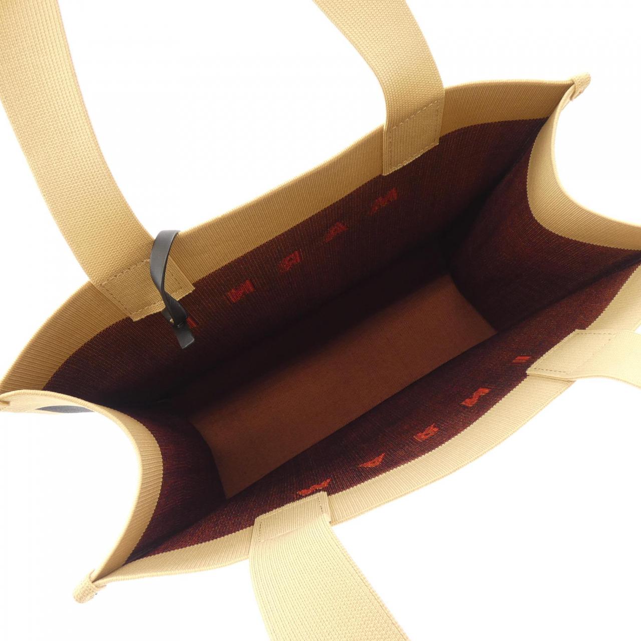 マルニ MARNI SHNQ0045A0 BAG