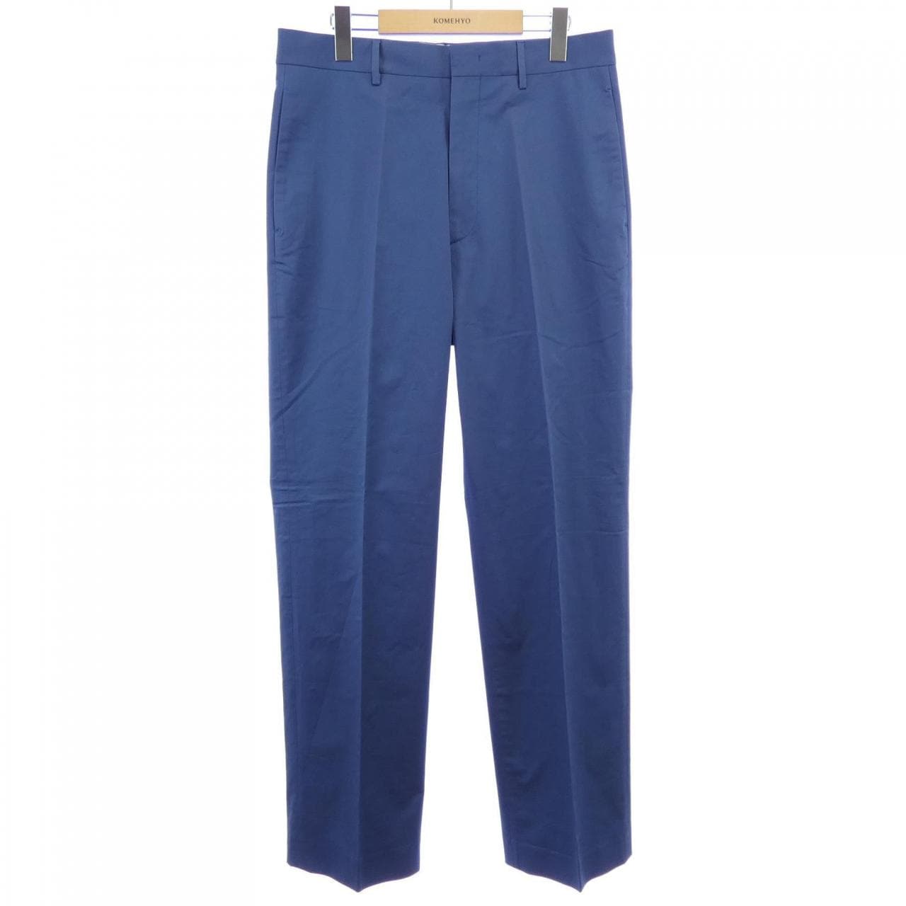 タリアトーレ TAGLIATORE パンツ