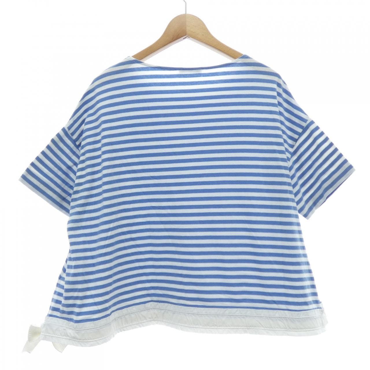 モンクレール MONCLER Tシャツ