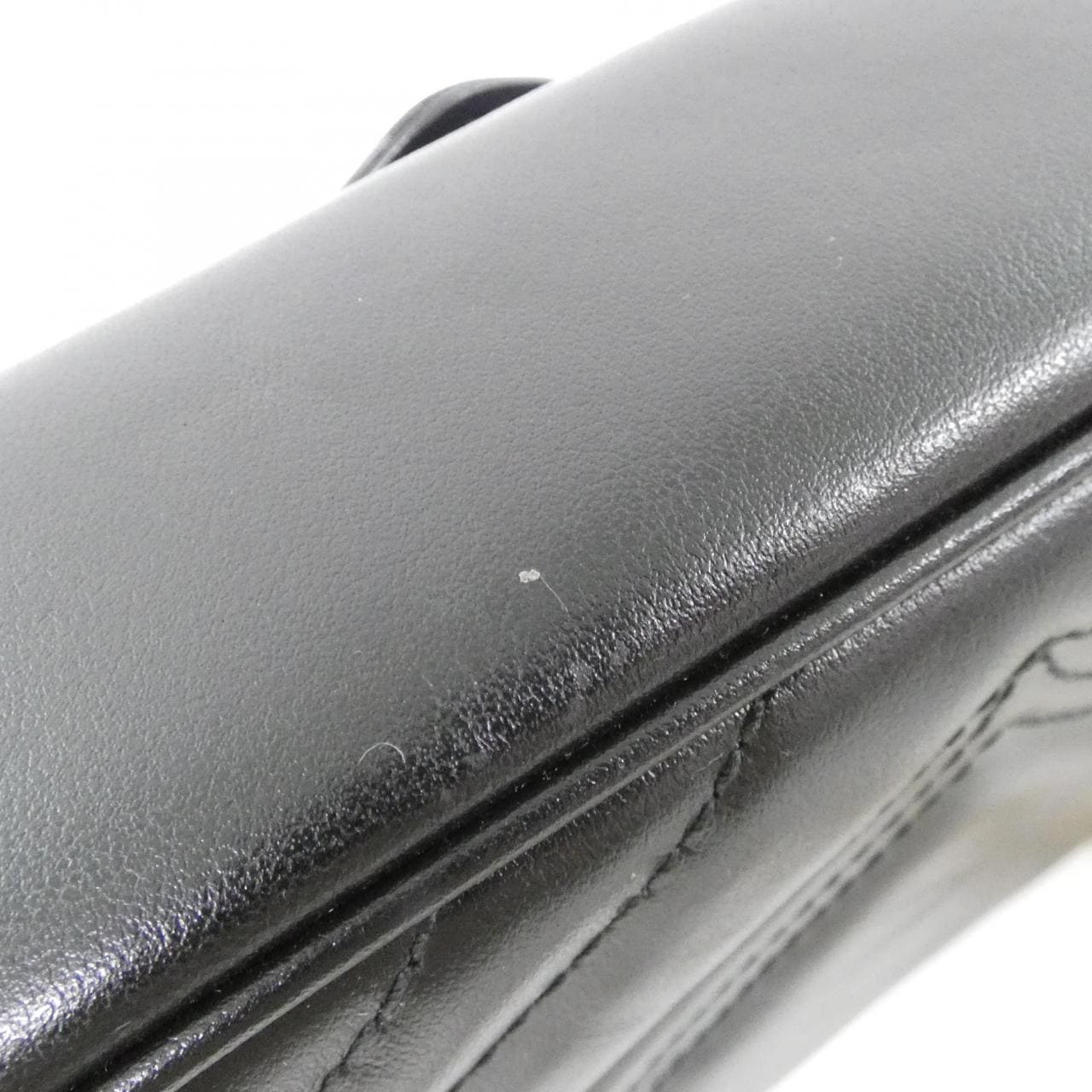 グッチ GG MARMONT 446744 DTDIT ショルダーバッグ