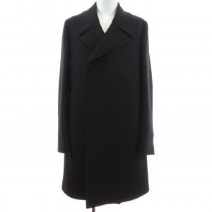 グッチ GUCCI 352974 Z6844 コート