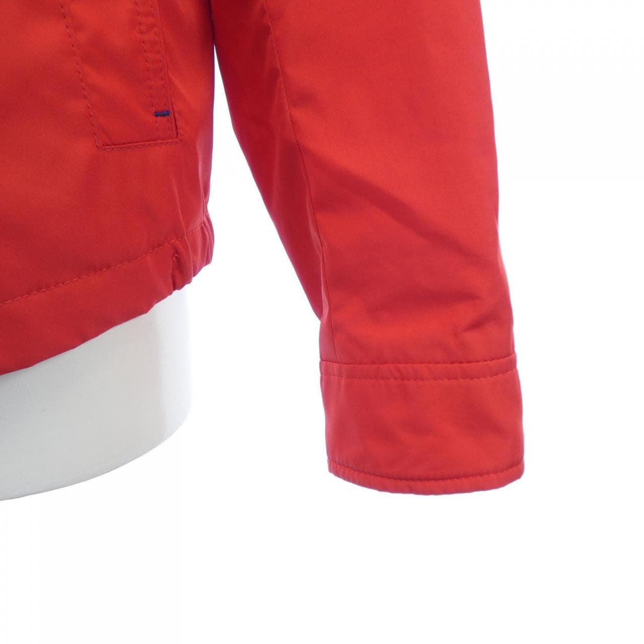 ポールアンドシャーク PAUL&SHARK ジャケット