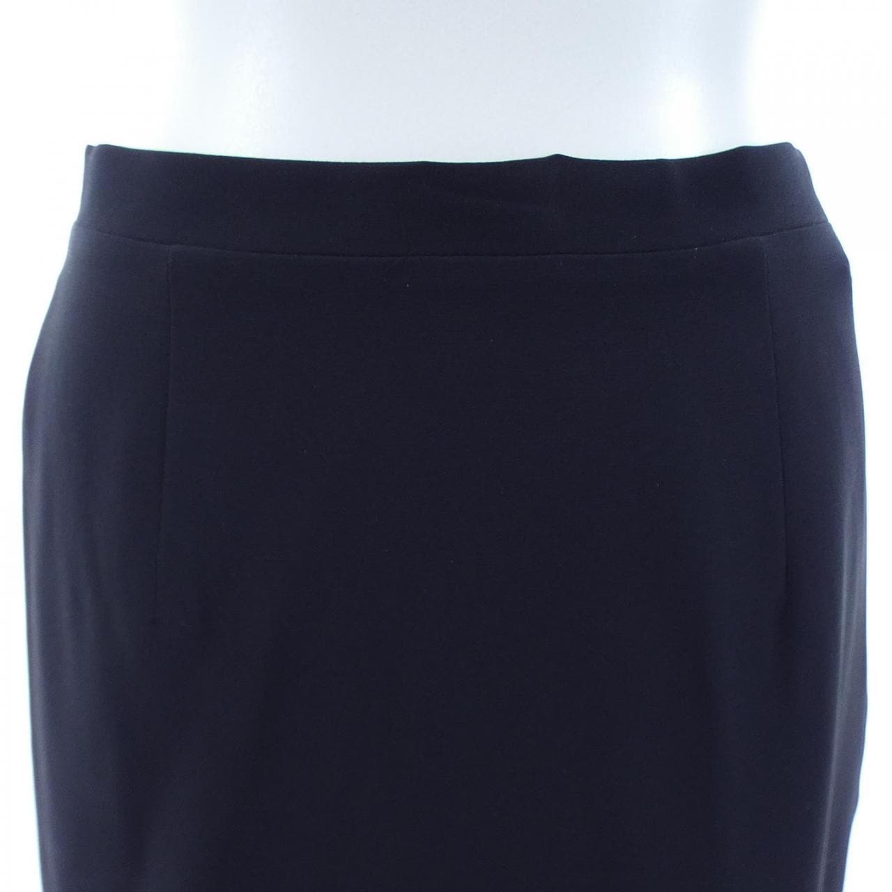 クリスチャンディオール CHRISTIAN DIOR 1A21318A1710 スカート