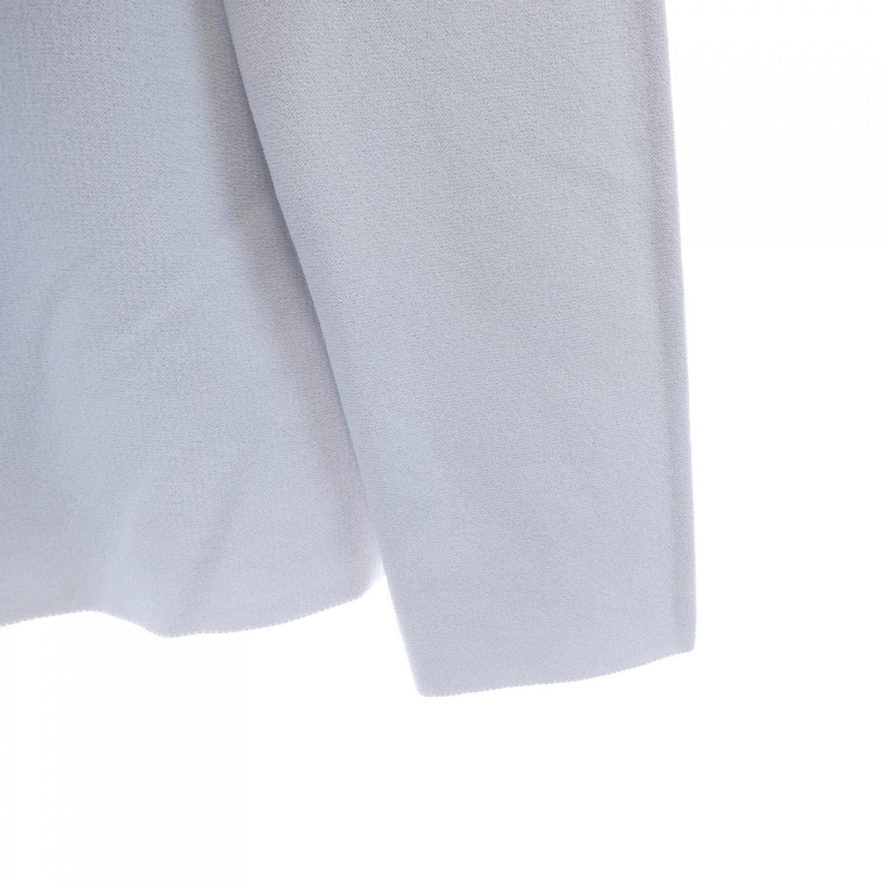 セオリー theory 01-4103725-015-901 カーディガン