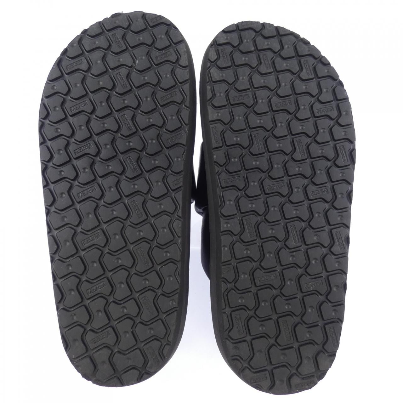 サカイ SACAI サンダル