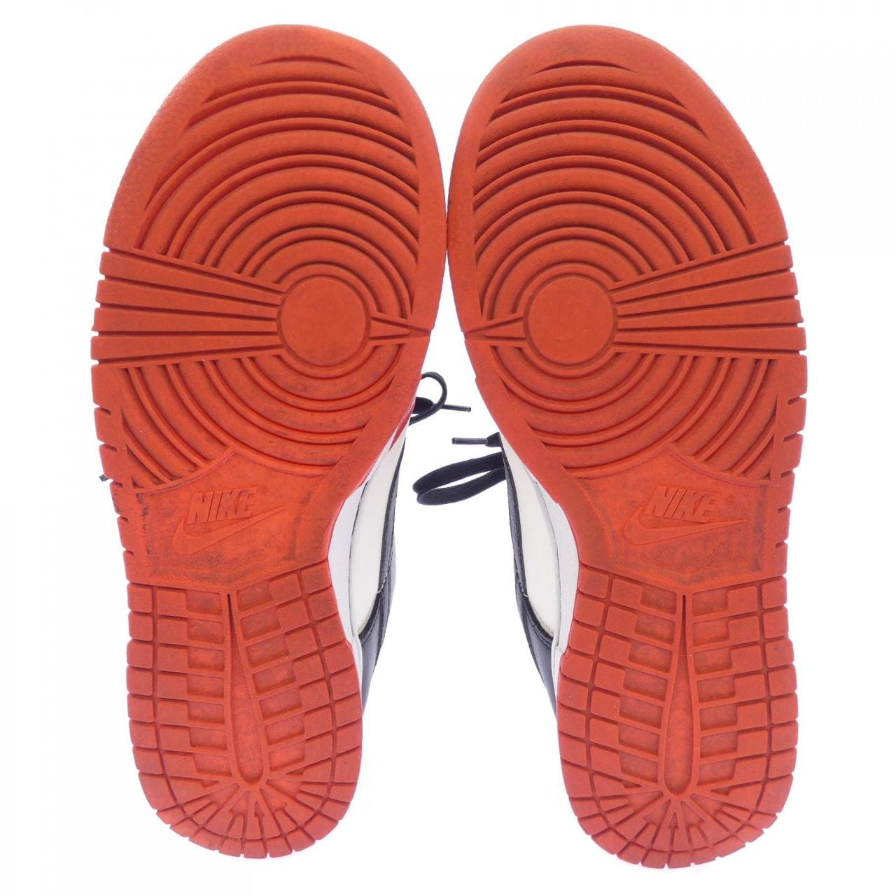 ナイキ NIKE DD3363-100 スニーカー