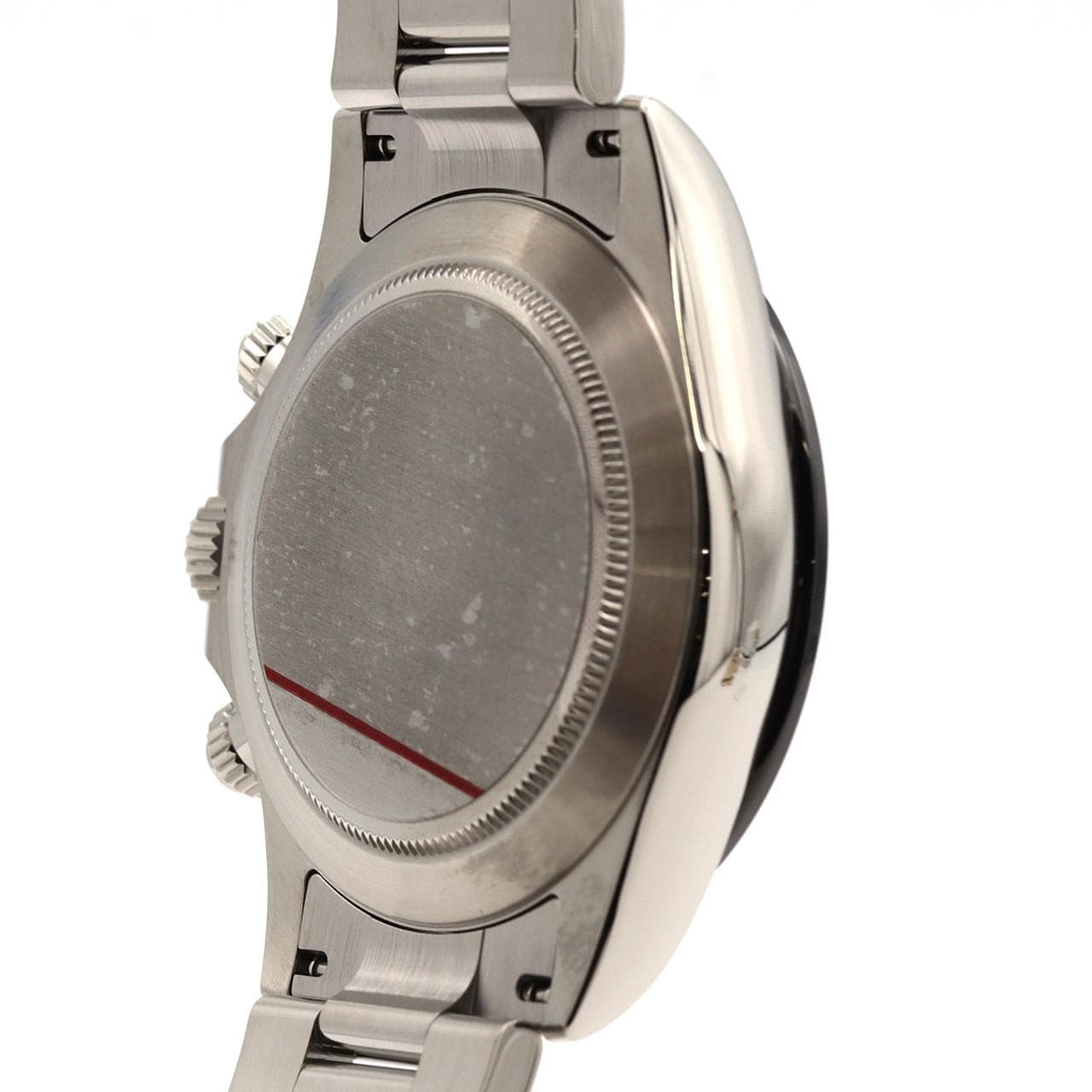 ロレックス デイトナ 116500LN SS 自動巻 ランダム番