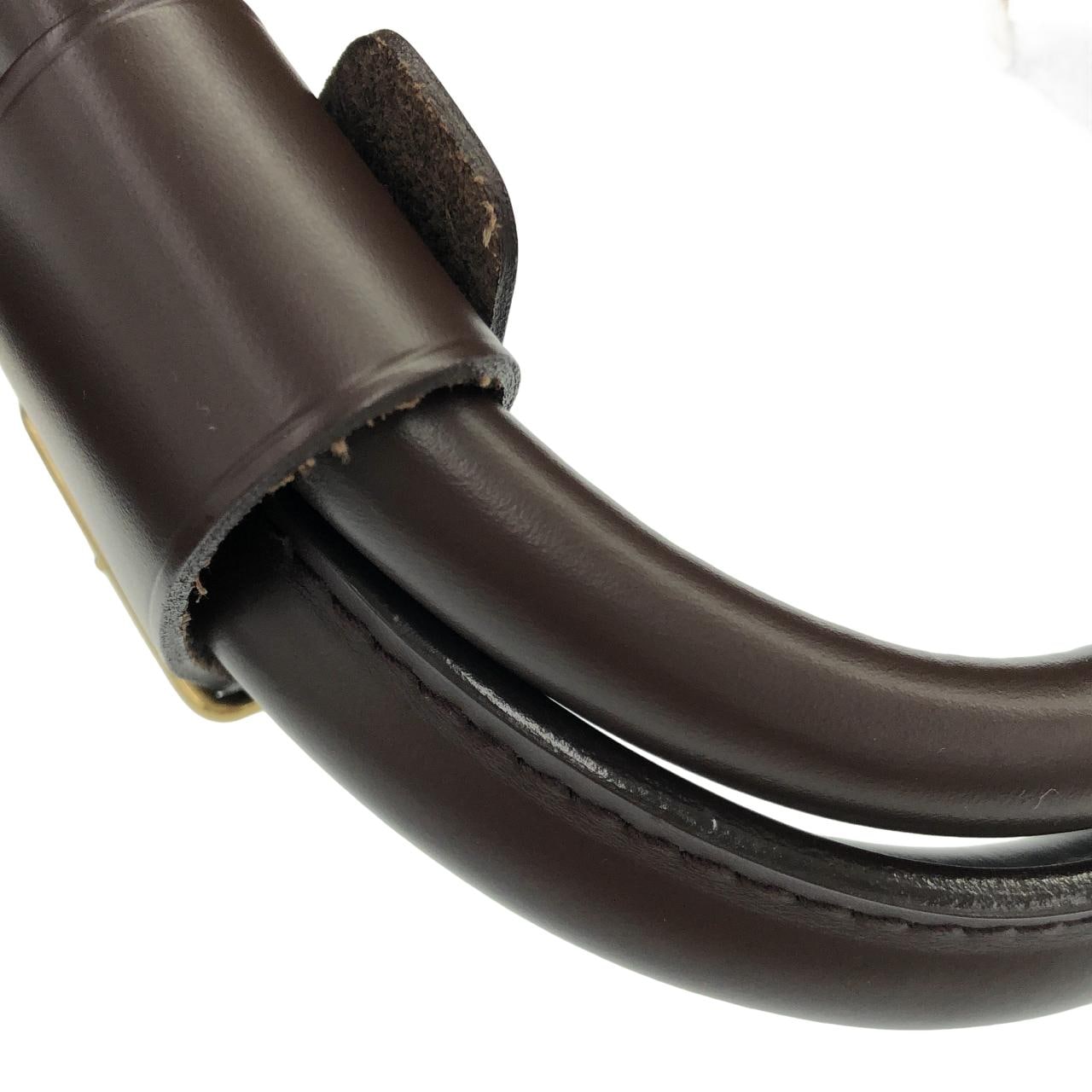 ルイヴィトン ダミエ キーポル 50cm N41427 ボストンバッグ