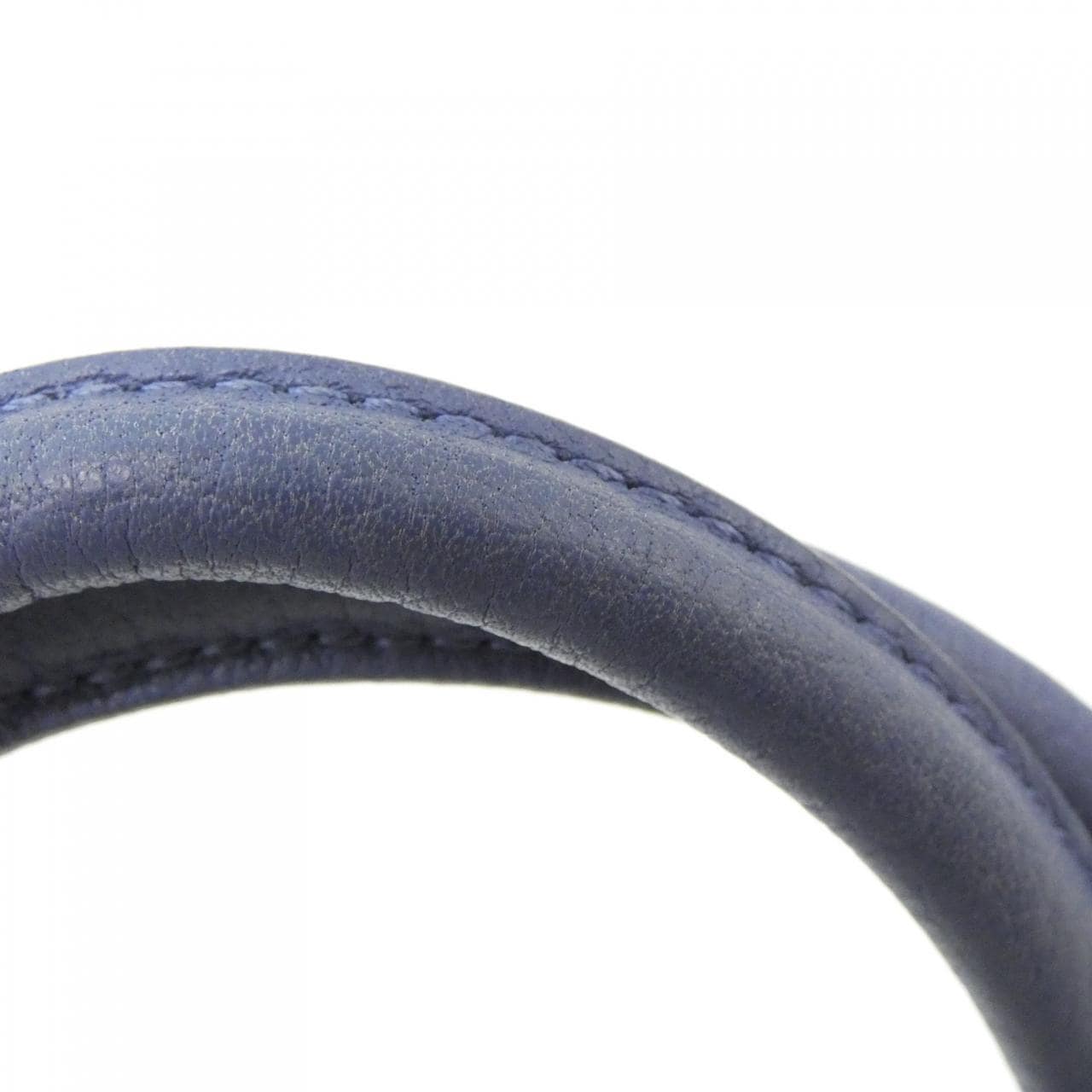 エルメス ガーデン パーティ 30cm 066740CK バッグ