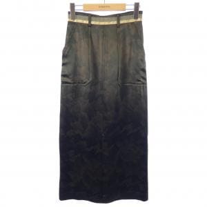 ダブルスタンダード DOUBLE STANDARD スカート