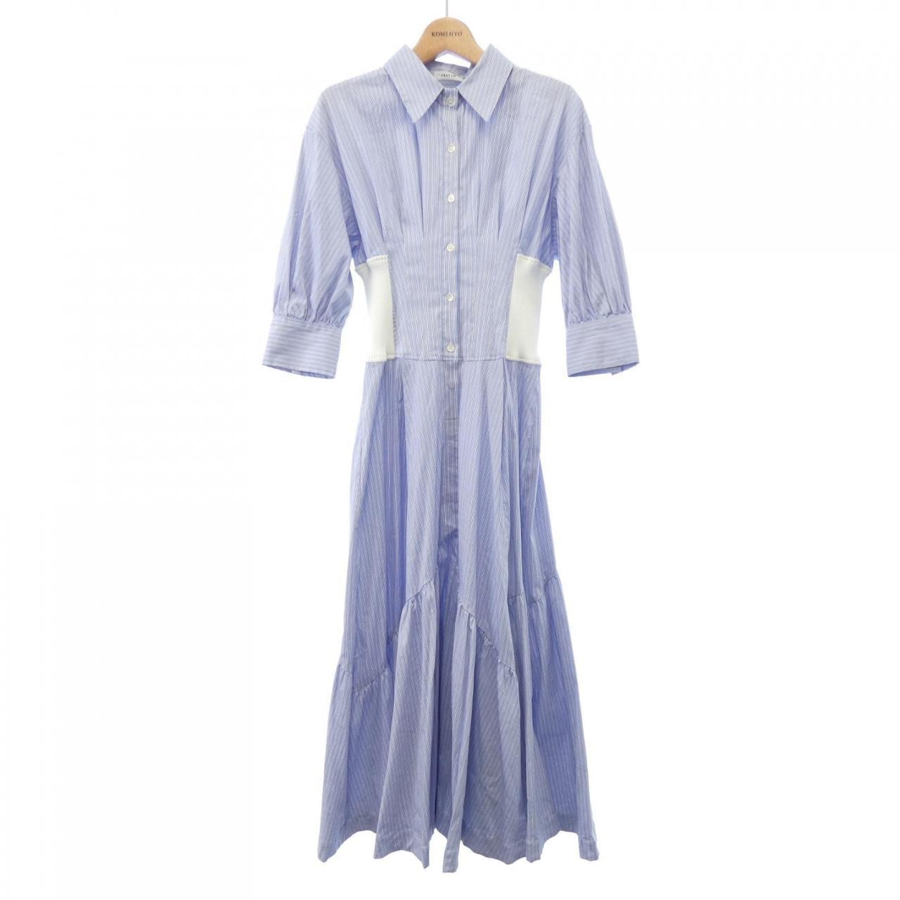 フレイアイディー FRAY I.D FWFO221251 ワンピース