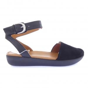 FITFLOP シューズ