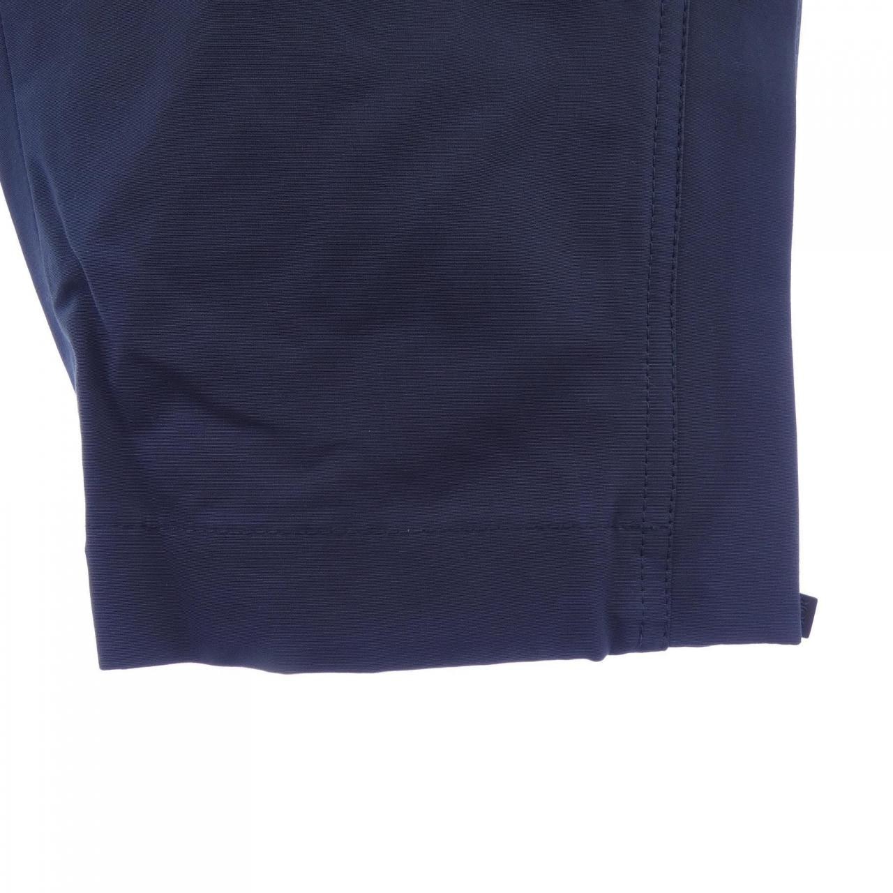 ディオール DIOR 113C126A5034 パンツ